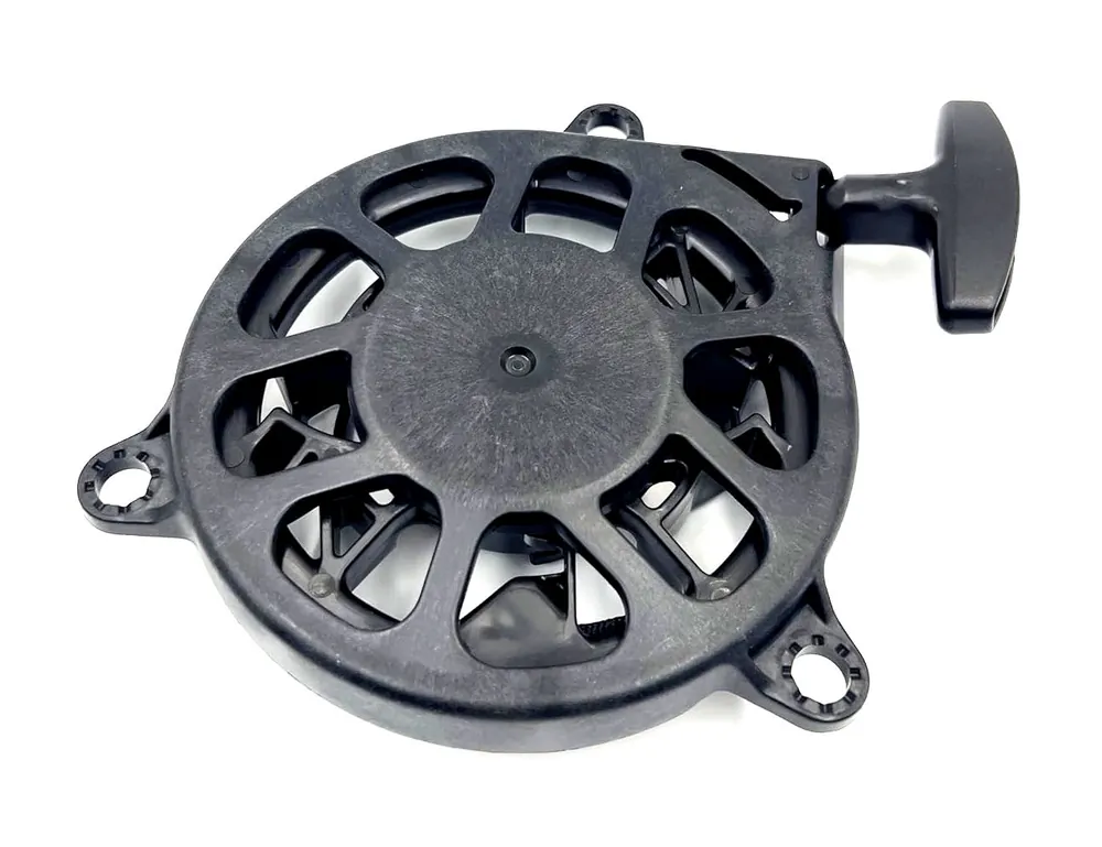 Kracherpreis Honda Reversierstarter kpl. für Rasenmäher, Motorhacken, Motoren