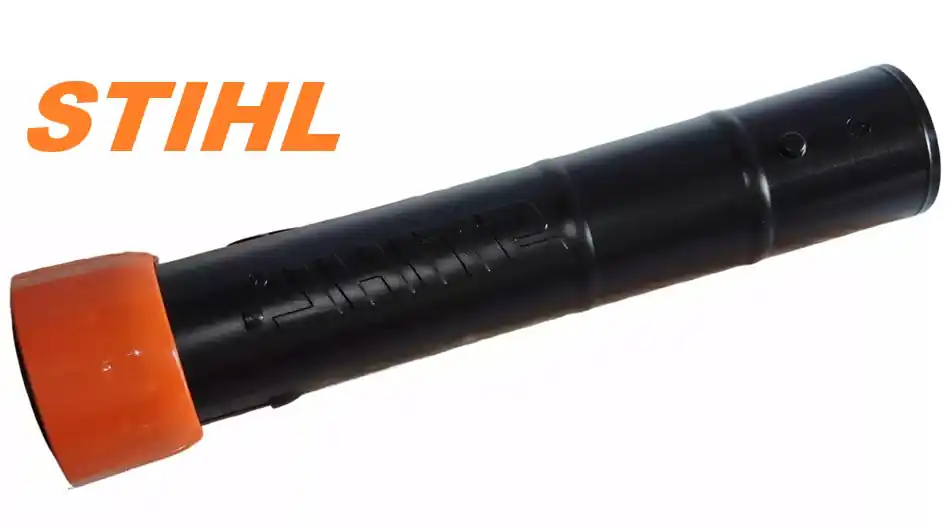 STIHL Blasrohr für BGE 71/81 SHE/ 71 / 81 Top-Seller