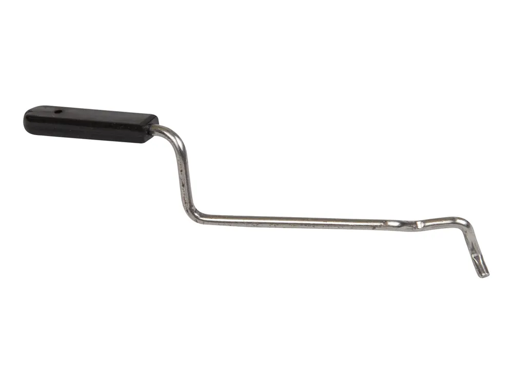 Husqvarna Gasgestänge kpl. für 135/140/435/440 Motorsägen Echt
