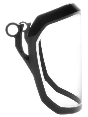 Protos Integral Clear Visier Neu Im Sortiment