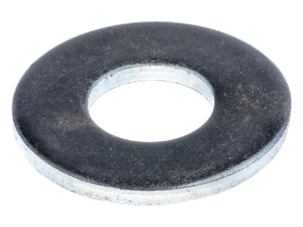 Solange Der Vorrat Reicht Husqvarna Unterlegscheibe 13,5 x 30,2 x 2,7 mm für Aufsitzmäher