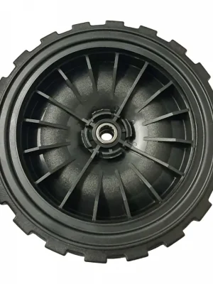 SABO Antriebsrad kpl. für 43/47 ECONOMY/VARIO Rasenmäher Top-Seller