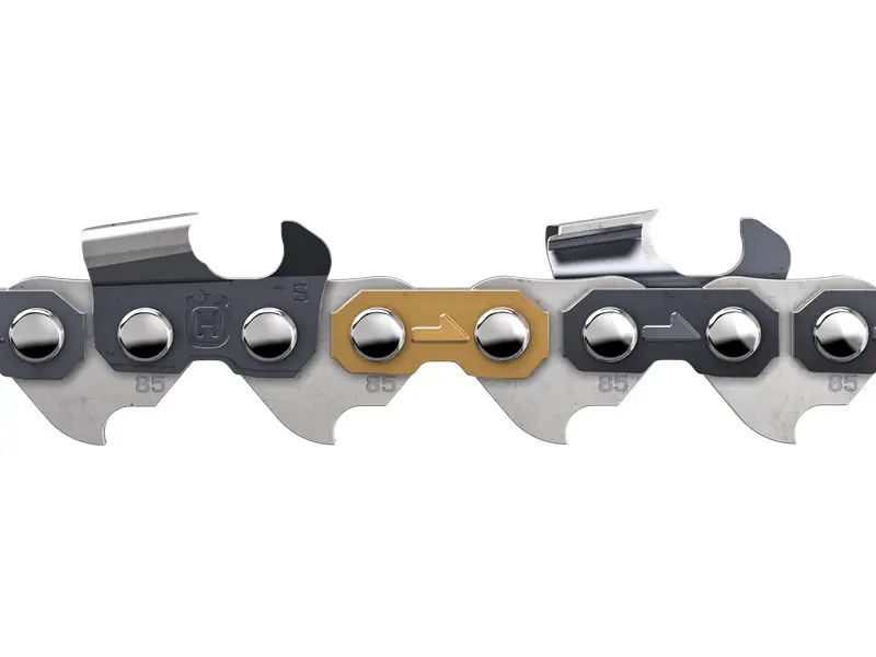 Husqvarna Sägekette X-CUT S85 3/8" 1,5 mm HM 68 TG Jetzt Kaufen