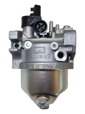Geprüft Blue Bird Vergaser für Sprint B51T (885680) Rasenmäher