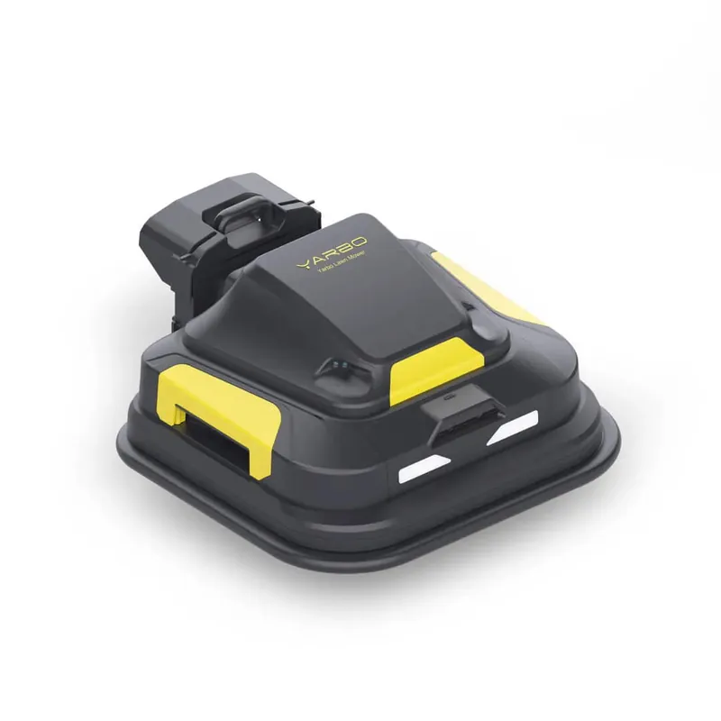 Nur Heute YARBO Gartenroboter Rasenmähermodul