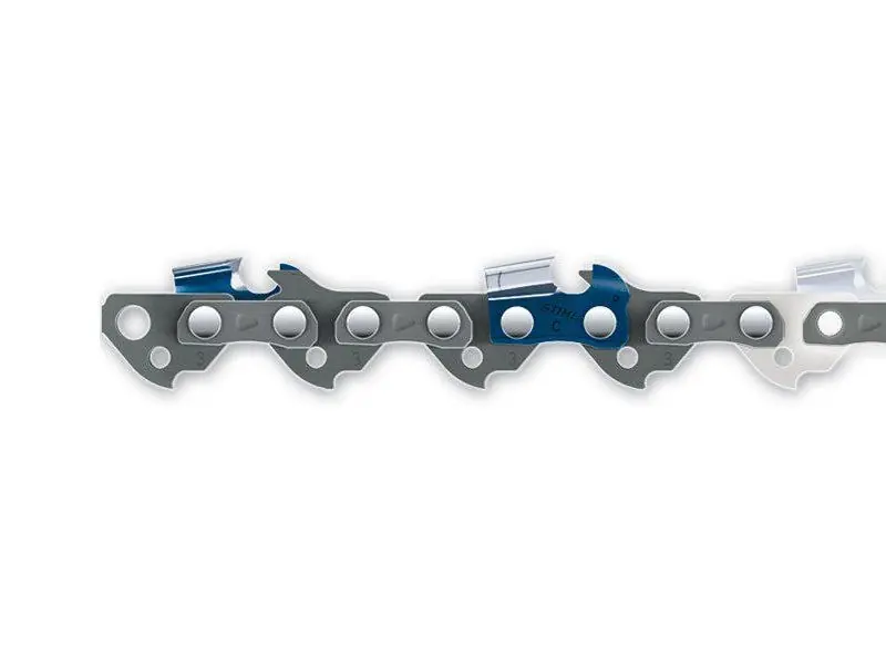 Letzte Chance STIHL Sägekette PICCO MICRO 3 (PM3) 3/8" P 1,3 mm 57 TG
