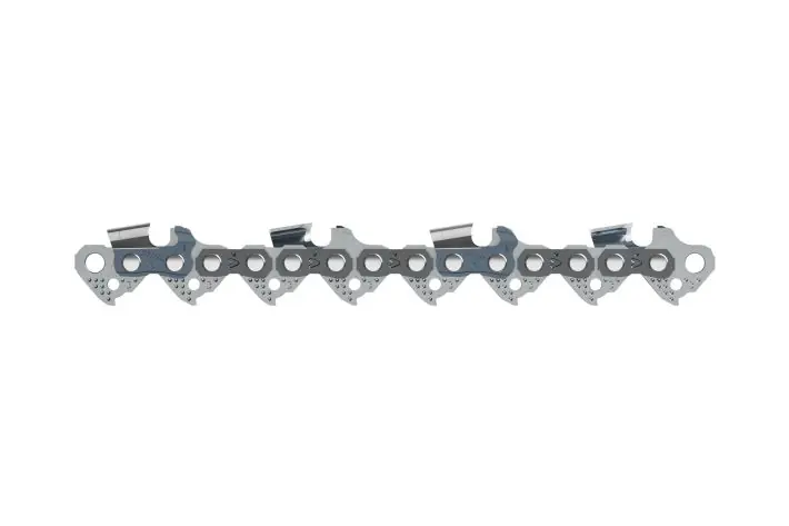 Jetzt Bestellen STIHL Sägekette RAPID MICRO 3 PRO (RM3 PRO) .325" 1,3 mm HM 56 TG