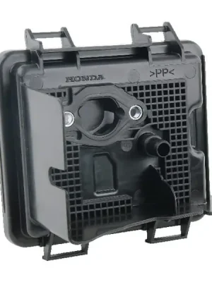 Expressversand Honda Luftfiltergehäuse kpl. für Rasenmäher Motoren