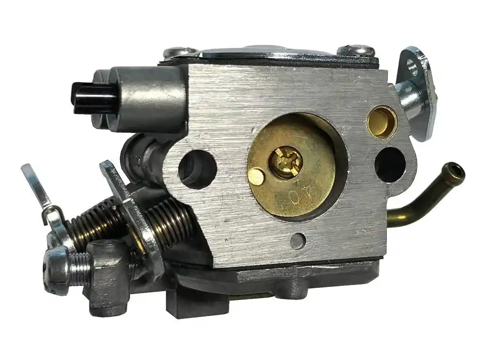 DOLMAR Zama Vergaser DM23B DD für Motorsägen Kettensägen Heißes Angebot