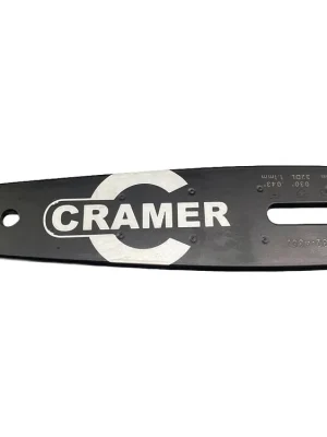 Cramer Führungsschiene 1/4" 1,3 mm 25 cm Direktkauf