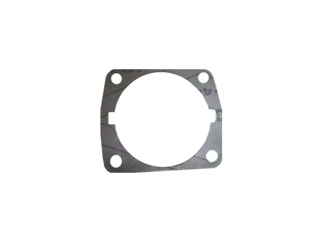 Husqvarna Dichtung (Zylinder) für 254/257/262 XP Motorsägen Beliebt