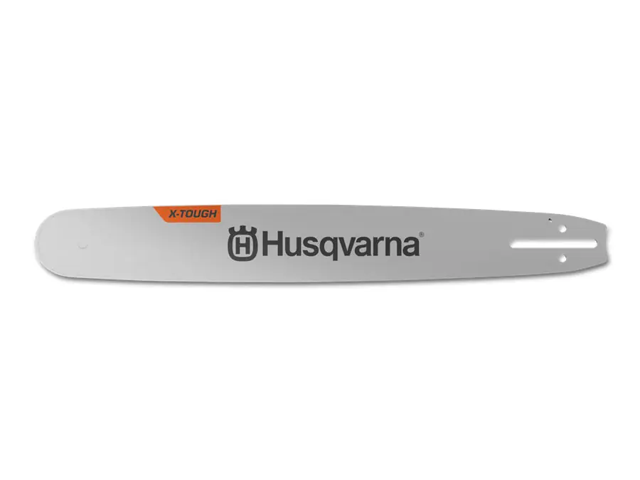Husqvarna Führungsschiene X-TOUGH HN 3/8" 1,5 mm 45 cm Direktkauf