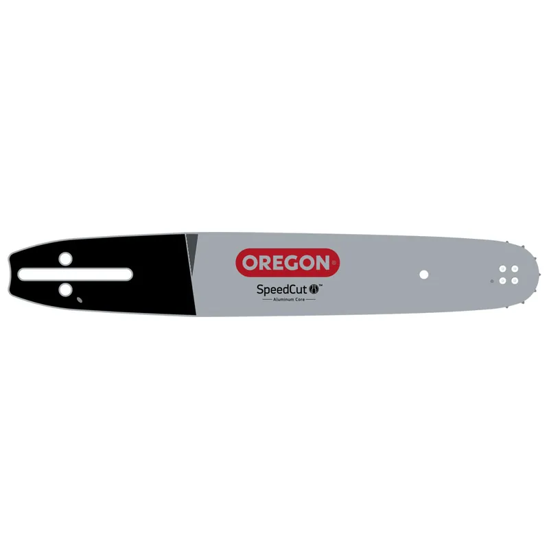 Abverkauf Oregon Führungsschiene SpeedCut™ .325" 1,3 mm 45 cm