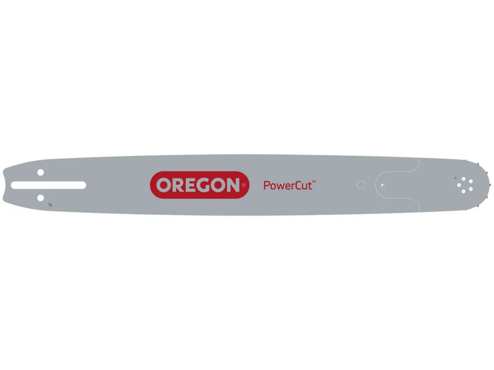 Nur Heute Oregon Führungsschiene PowerCut™ 3/8" 1,5 mm 60 cm