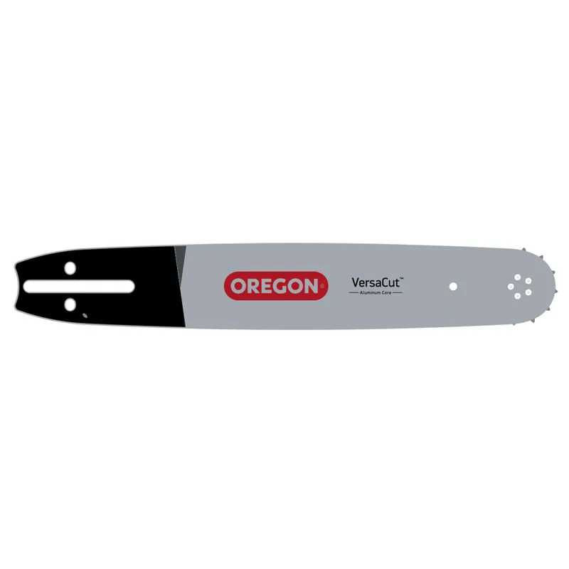 Finale Aktion Oregon Führungsschiene VersaCut™ 3/8" 1,5 mm 43 cm