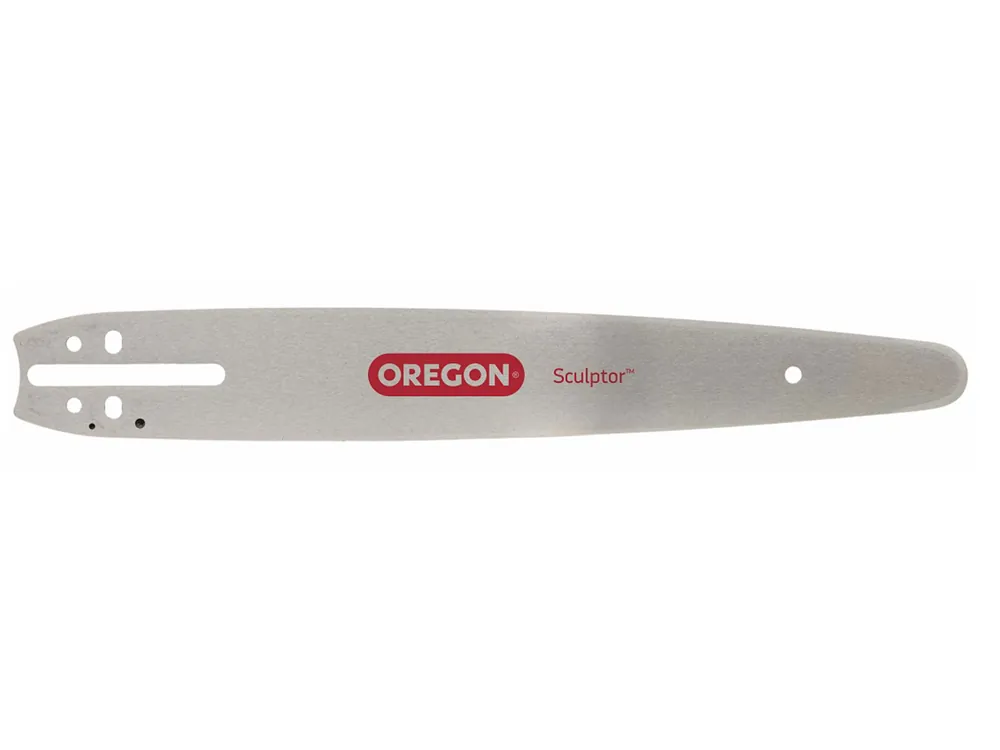 Beliebt Oregon Führungsschiene Carving Sculptor™ 3/8" 1,3 mm 35 cm