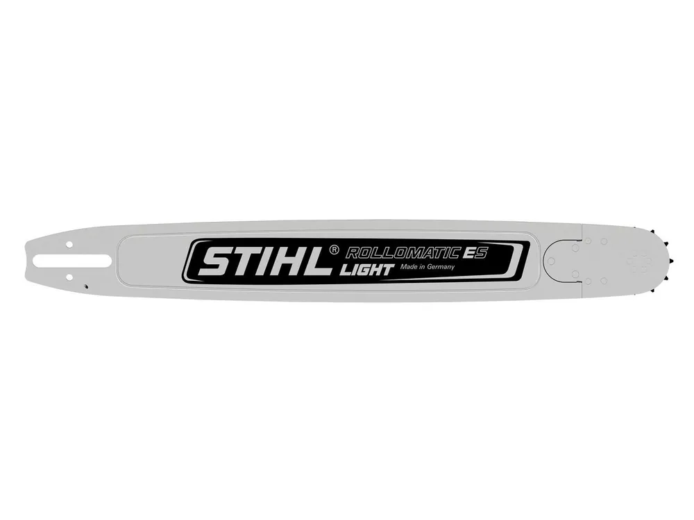 Preis Gesenkt STIHL Führungsschiene Rollomatic ES Light 3/8" 1,6 mm 71 cm