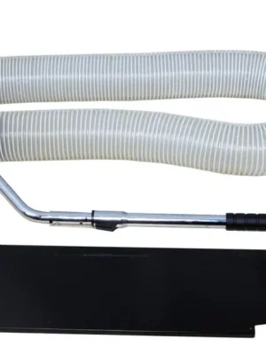Daytonas Saugschlauch kit kpl. 3 Meter Direktkauf