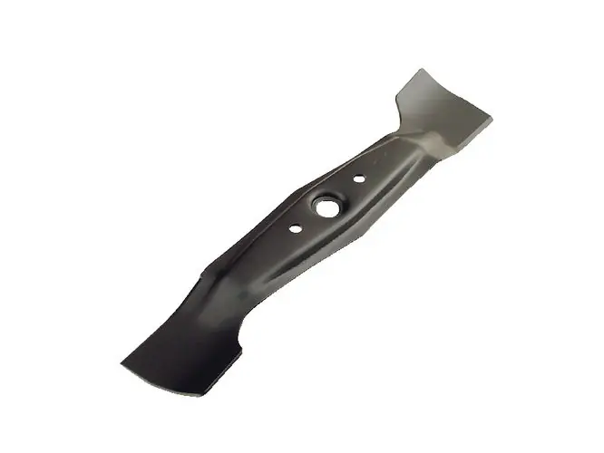 Bestseller Messer 47,5 cm für Honda HRB475 HRB476 Rasenmäher