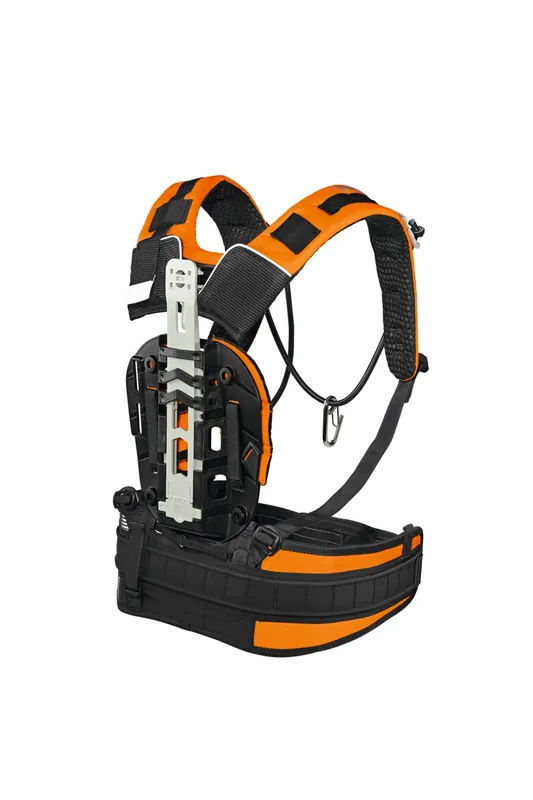 STIHL Advance X-Treem HT Gurtsystem Gr. L/XL Echt