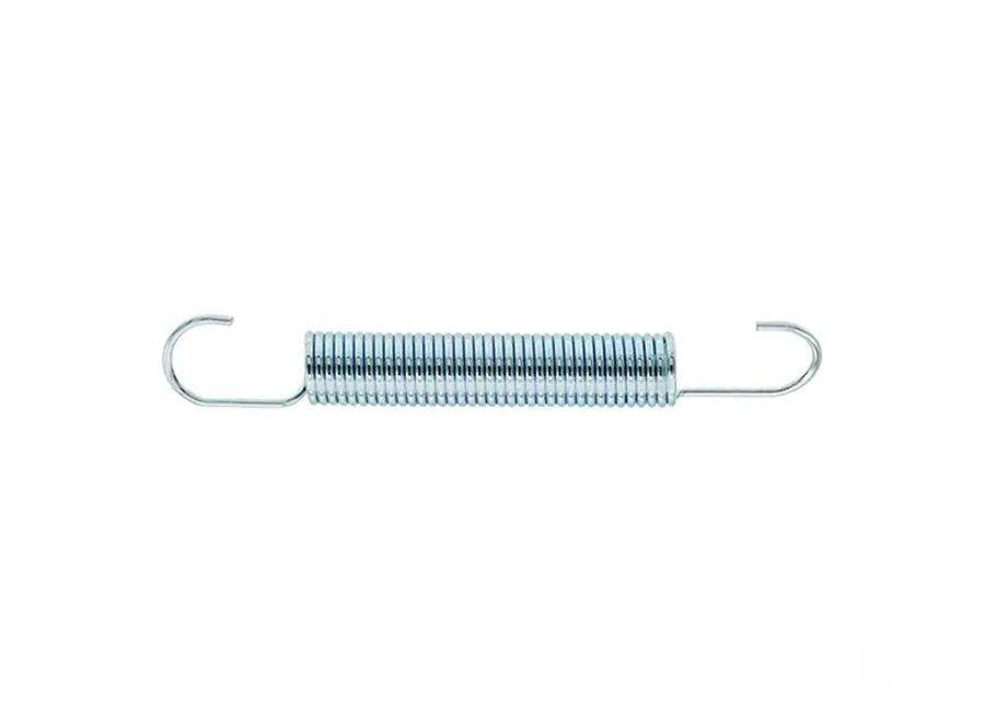Preis Gesenkt Schalthebel-Feder .38 OD x 3.25 LG für MTD - 732-04488