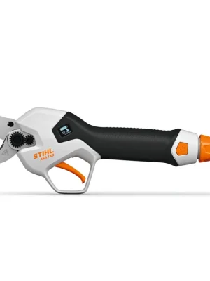 Neu Im Sortiment STIHL ASA 130 Akku Astschere