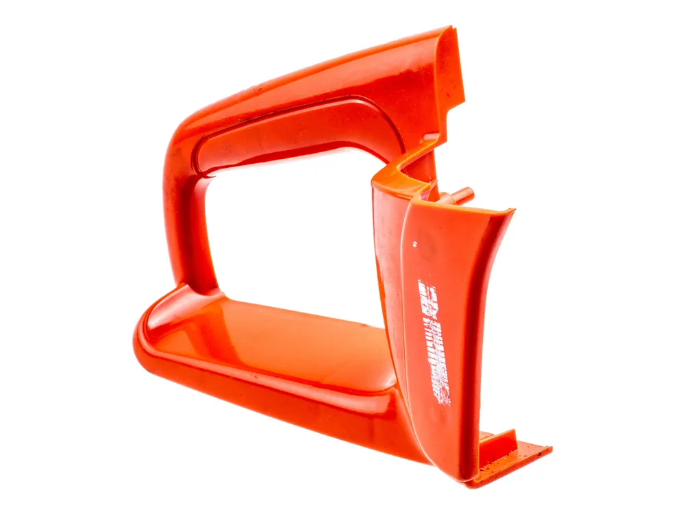 Husqvarna Griff (Hinten) für 120/235/236/240 Motorsägen Kettensägen Garantierte Lieferung