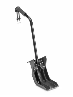 Kracherpreis Stiga Mulchkit Swift 372e