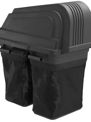 Husqvarna Grasfangbox 210 L TS112 TS114 Mega-Angebot