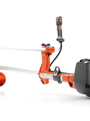 Angebot Husqvarna 545RXT AutoTune Profi Motorsense