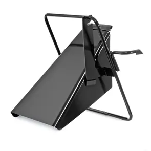 Meistverkauft MTD Deflektor E/N 92 / 105 cm Deck für LT-5 RD - B-Ware
