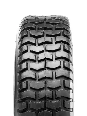 Begrenztes Angebot Carlisle Reifen 20x8.00-8 4PR TL Turf Saver