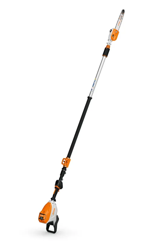 Markenware STIHL HTA 140 B Akku-Hochentaster AP System