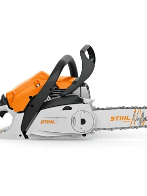 STIHL MS 172 C-BE Benzin-Motorsäge 35 cm Neu