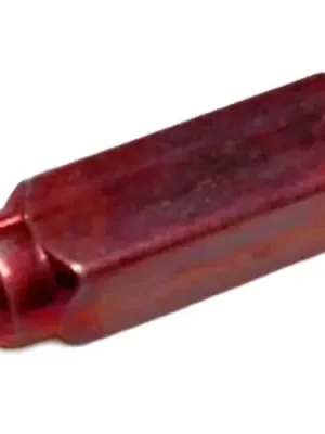 Bestseller Honda Thermowachs Thermowax für Vergaser