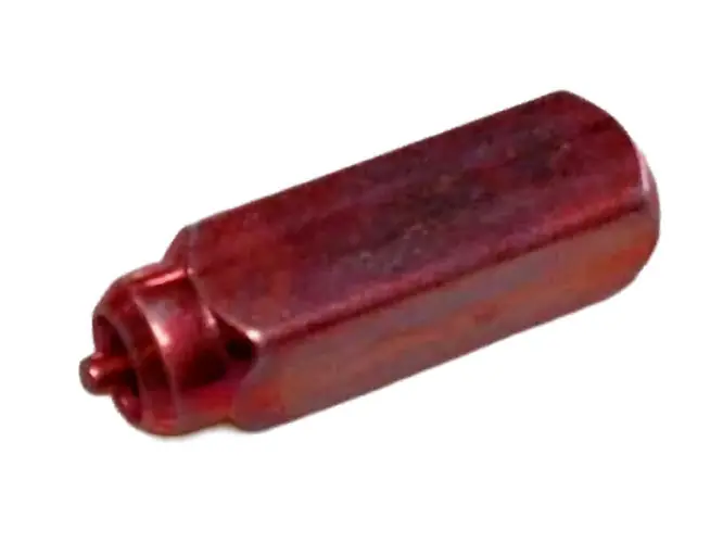 Bestseller Honda Thermowachs Thermowax für Vergaser