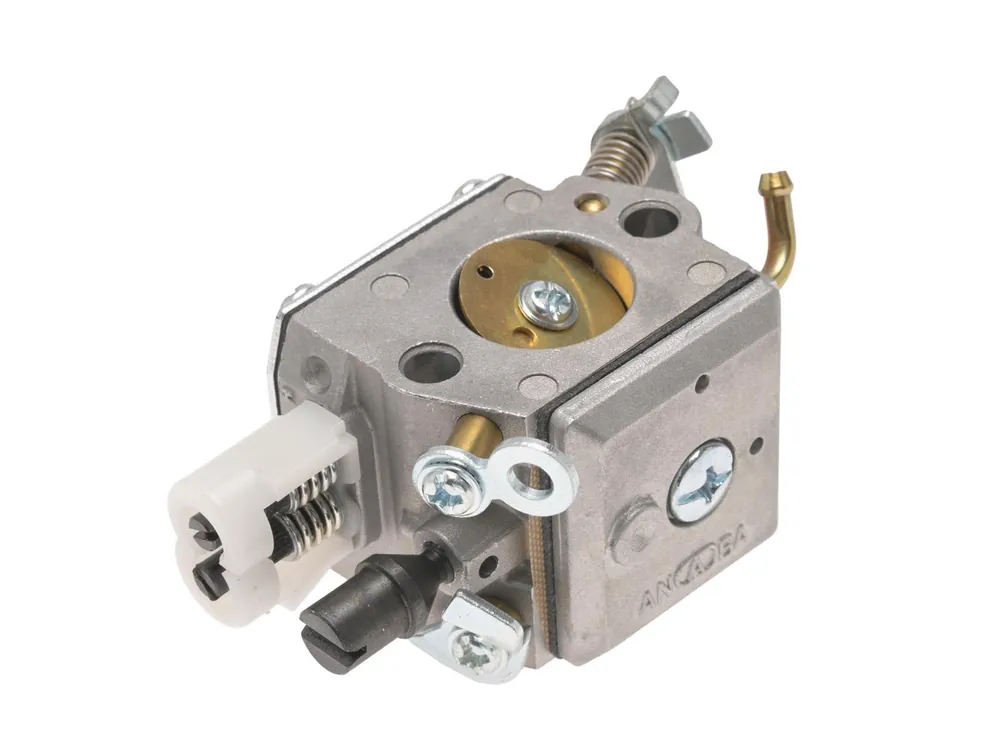 Top-Angebot Vergaser für 357/359 XP Motorsägen Kettensägen - 505 20 30-01