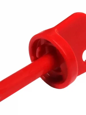 Must-Have Oregon Sicherheitsschlüssel für LM300 Akku-Rasenmäher
