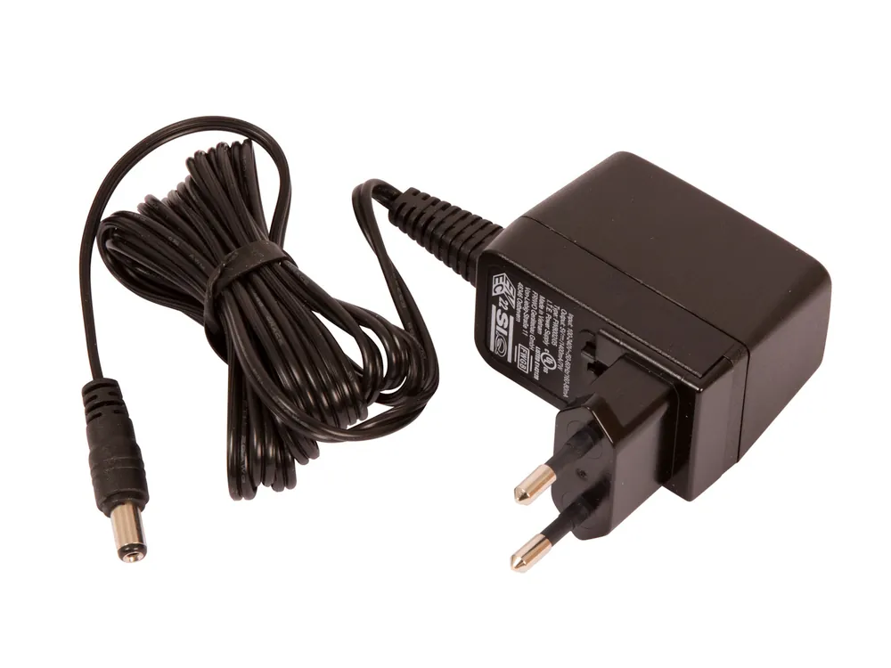 Angebot Gardena Gateway Netzteil (Universal) für Gateway 19000
