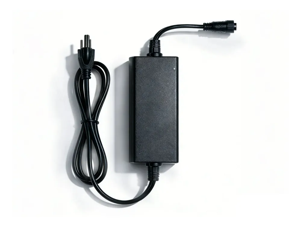Sonderangebot Lymow RTK-Netzteil für One One Plus