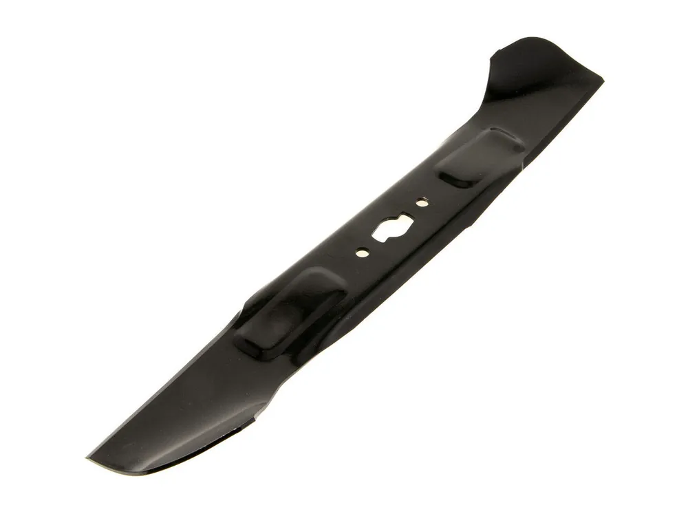 Cub Cadet Messer 23.25" 2in1 S-Aufnahme Bestseller