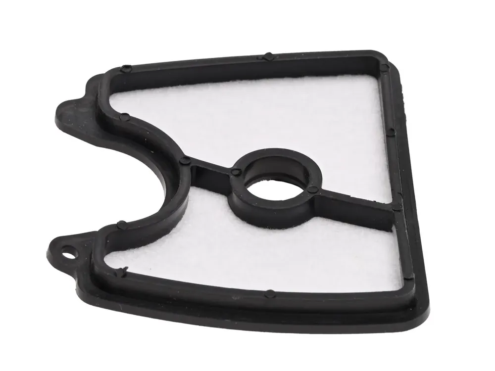 Geprüft Luftfilter für Husqvarna 125B/BVx Blasgeräte