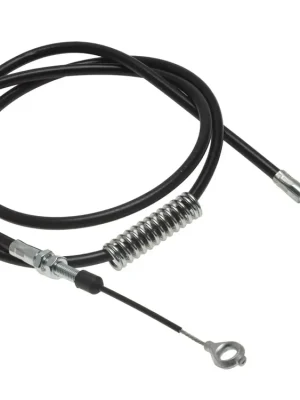 Beliebt Kupplungszug für Honda HRD 535/536K HRH 536K