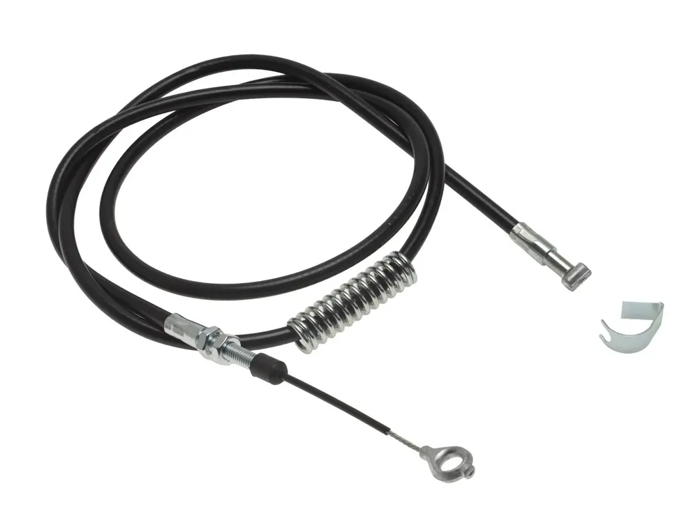 Beliebt Kupplungszug für Honda HRD 535/536K HRH 536K