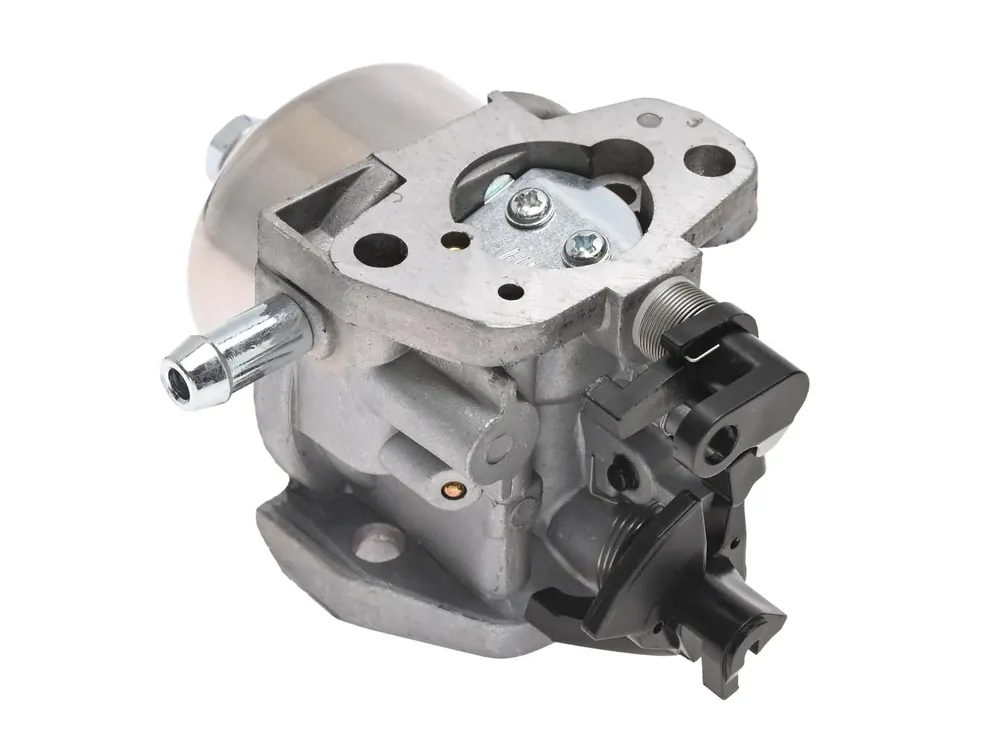 Loncin Vergaser für LC1P75F Motoren Jetzt Bestellen