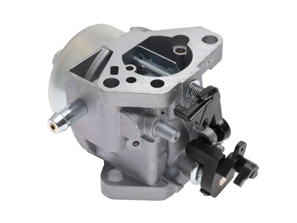 Loncin Vergaser für Husqvarna HS 413AE Online Kaufen