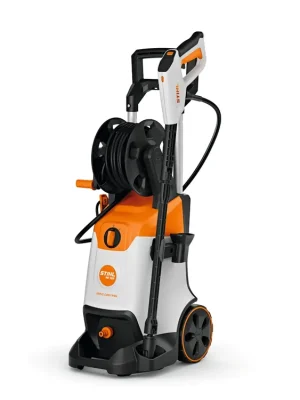 Jetzt Kaufen STIHL RE 120 Vario Control Hochdruckreiniger 160 bar 430 l/h